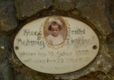 Kmínek Michal, 2020