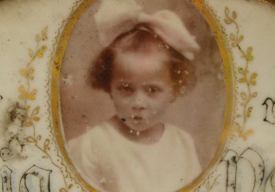 Kmínek Michal, 2020