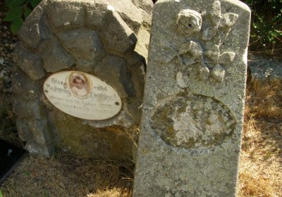 Kmínek Michal, 2020