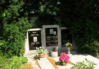 Kmínek Michal, 2020