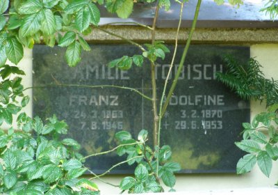 Kmínek Michal, 2020