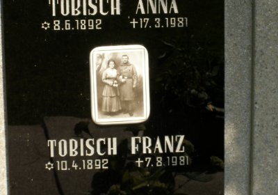 Kmínek Michal, 2020