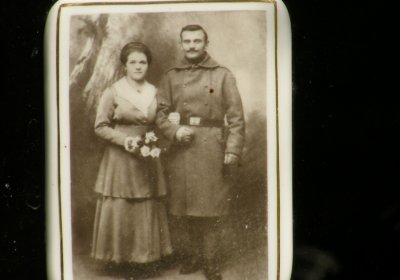 Kmínek Michal, 2020