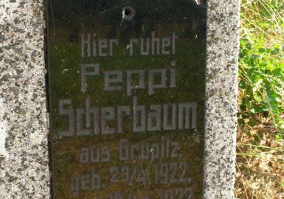 Kmínek Michal, 2020