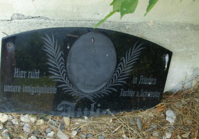 Kmínek Michal, 2020