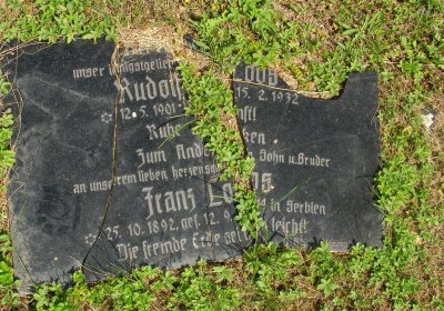 Kmínek Michal, 2020