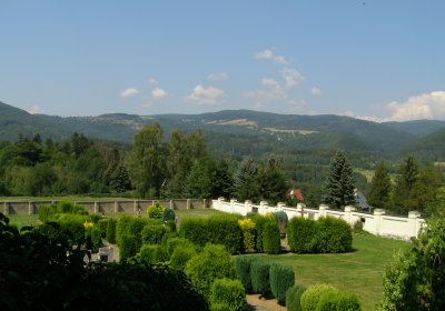 Kmínek Michal, 2020