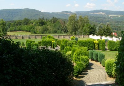 Kmínek Michal, 2020