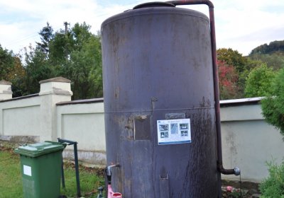 Okounov, Omnium, 2020