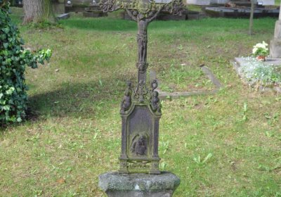 Brloh u Loun, Omnium, 2020