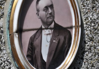 Brloh u Loun, Omnium, 2020