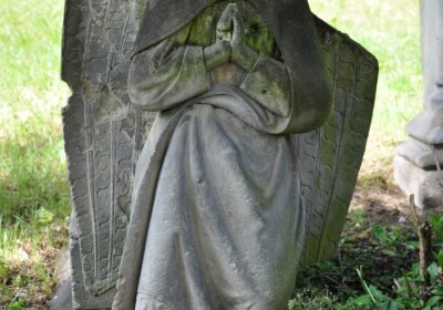 Brloh u Loun, Omnium, 2020