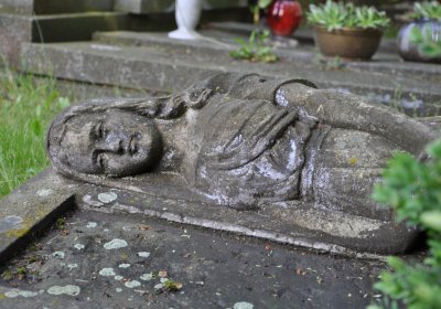 Brloh u Loun, Omnium, 2020