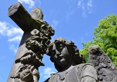 Brloh u Loun, Omnium, 2020