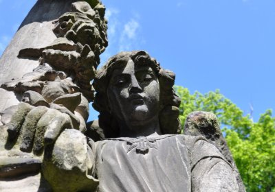 Brloh u Loun, Omnium, 2020