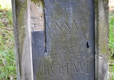 Brloh u Loun, Omnium, 2020