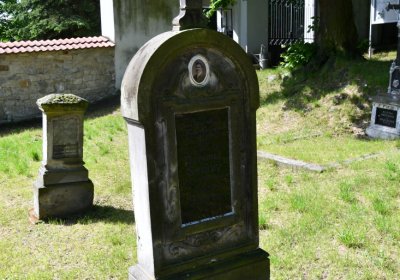 Brloh u Loun, Omnium, 2020