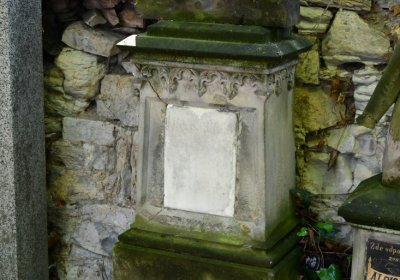 Brloh u Loun, Omnium, 2020