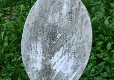 Louny u kostela 14 sv. pomocníků, Omnium, 2020