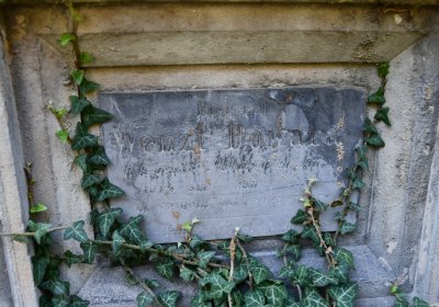 Louny u kostela 14 sv. pomocníků, Omnium, 2020