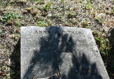 Louny u kostela 14 sv. pomocníků, Omnium, 2020