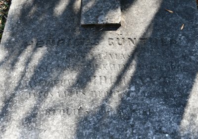 Louny u kostela 14 sv. pomocníků, Omnium, 2020