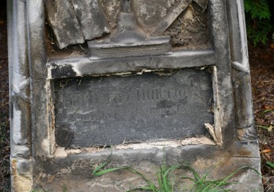 Louny u kostela 14 sv. pomocníků, Omnium, 2020