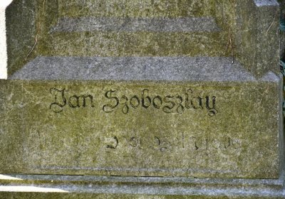 Louny u kostela 14 sv. pomocníků, Omnium, 2020