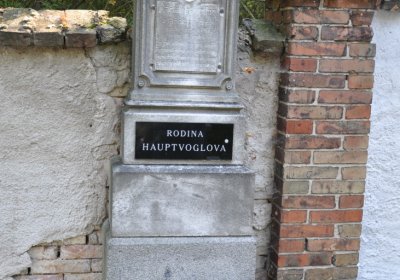 Nečichy, Omnium, 2020