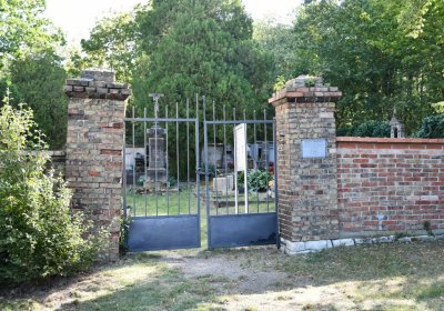 Nečichy, Omnium, 2020