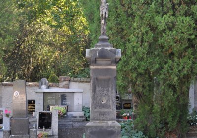 Nečichy, Omnium, 2020