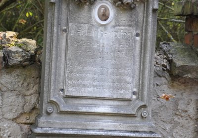 Nečichy, Omnium, 2020