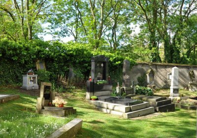 Smolnice, Omnium, 2020