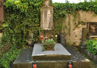 Smolnice, Omnium, 2020