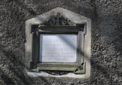 Smolnice, Omnium, 2020