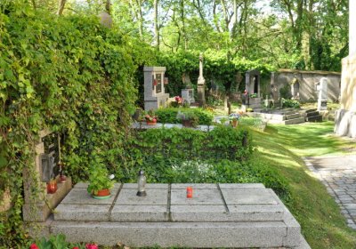 Smolnice, Omnium, 2020