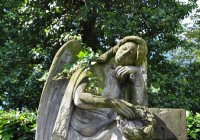 Smolnice, Omnium, 2020