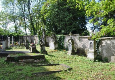 Smolnice, Omnium, 2020