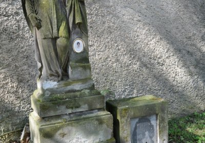 Smolnice, Omnium, 2020