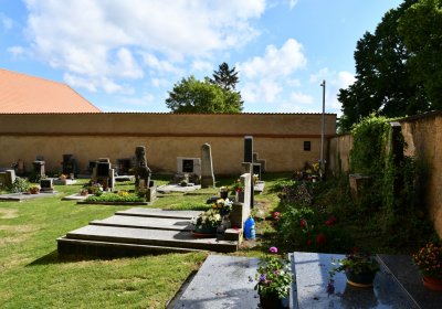 Smolnice, Omnium, 2020