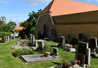 Smolnice, Omnium, 2020