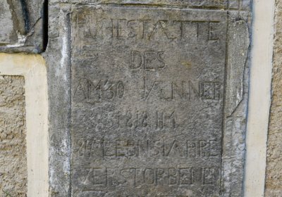 Smolnice, Omnium, 2020