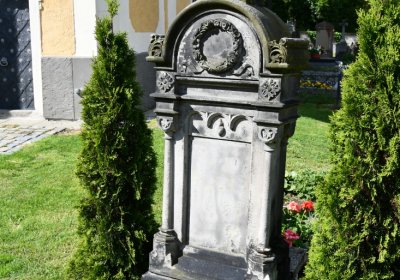 Smolnice, Omnium, 2020