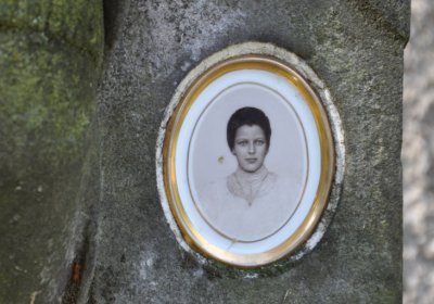 Smolnice, Omnium, 2020