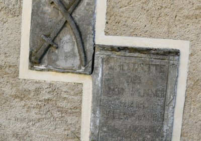 Smolnice, Omnium, 2020