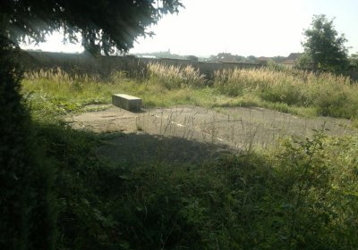 Sedláček Hugo, 2014