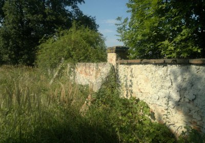 Sedláček Hugo, 2014