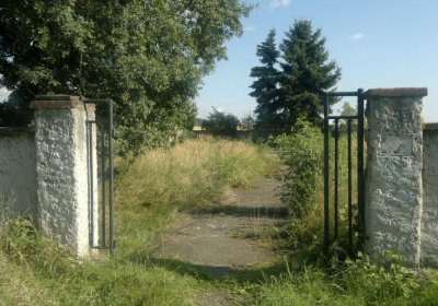 Sedláček Hugo, 2014