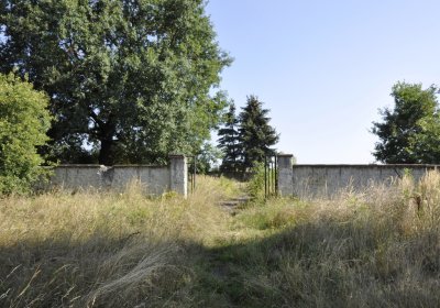 Sedláček Hugo, 2014