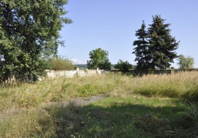 Sedláček Hugo, 2014